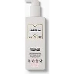 Label M Colour Stay Conditioner 300 ml