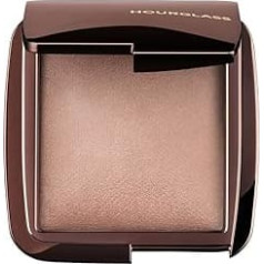 HOURGLASS AMBIENT LIGHTING POWDER / DIM LIGHT / TRAVEL S