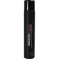 Professional Re-Shaper 10.2 oz by Sebastian
