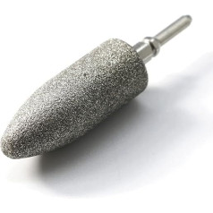 prorelax Long Sapphire Cones