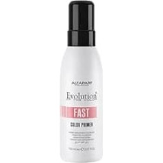 Colour Primer Spray Preparatorio de Colour 150 ml