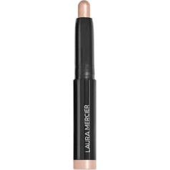 Caviar Stick Eye Colour Eye Shadow Rose Gold