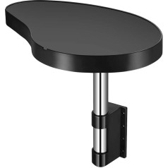 HTS Whirlpool Suppliers Jeeves Spa Drinks Tray for Hot Tubs and Spas