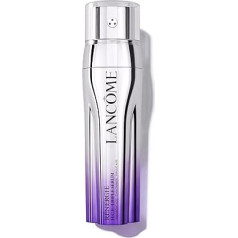 Lancôme Rénergie Triple Effect Face Serum for Age Signs 50 ml
