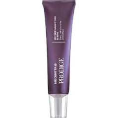 Medavita, Prodige Instantan Restructuring Serum pH 4 4flx15ml