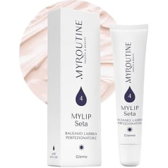 MyLip Seta MyRoutine by Dr. Maurizia Furno Perfecting Lip Balm