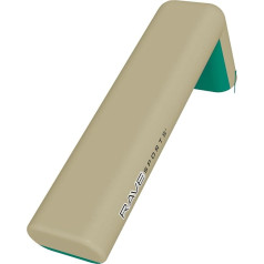 Rave Aqua Slide (Northwoods)