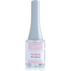 Estrosa Primer Ultra Adhesion Acid - 300 gr