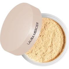 Laura Mercier Translucent Loose Setting Powder Ultra-Blur - Translucent Honey