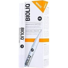 BIOLIQ Pro Intensive Wrinkle Filling Serum 2 ml