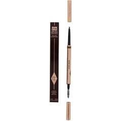 Charlotte Tilbury Brow Cheat (0.05g Pencil, Soft Brown)