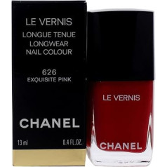 Chanel Nail Polish - 13 ml