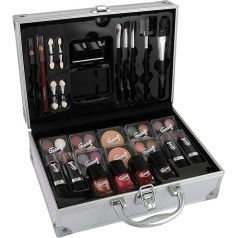 Gloss ! Make up & accessoires UBM_14_Parent_UK