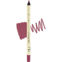 Gerard Cosmetics Lip Pencil Luna