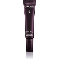 Caudalie Premier Cru Eye Cream 15ml