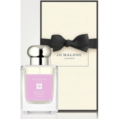 Jo Malone - Rose Water & Vanilla Cologne 50 ml
