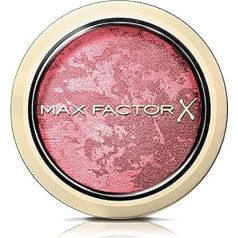 Max Factor Creme Puff Blusher