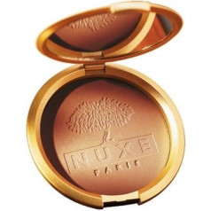 NUXE Eclat Prodigieux Powder 25 g
