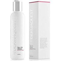 Glyco Gel Cleanser Dermaques Advanced Therapy