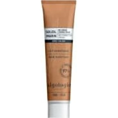 Algologie Soleil Marin BB Concealer Gold 30ml