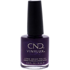 CND Vinylux Rock Royalty No. 141 15 ml