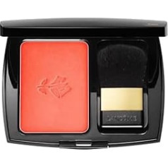 Blush Subtil Long Lasting Blush Powder 032 Blush in Love