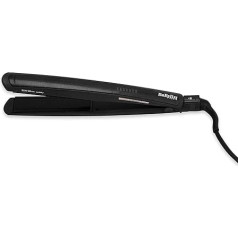 BaByliss ST327E Straightening iron Slim 28mm Intense Protect Digital