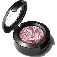 MAC Extra Dimension Eye Shadow SMOKY MAUVE by M.A.C