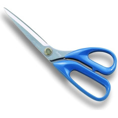 Ars Dressmaking Scissors – 1238/00