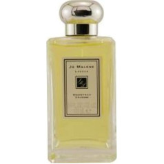 Jo Malone London - Cologne 100ml Atomizer