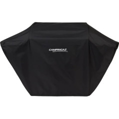 CAMPINGAZ Universal grill XL