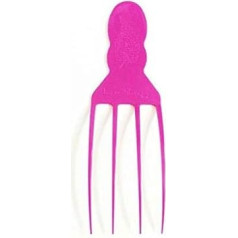 Luxe therapy Luxe Therapy Scalp Dummy Pink
