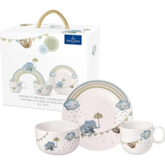 Villeroy & Boch Boho Kids 