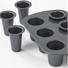 Wilton 03-0-0095 Kitchen Tools, Plastic, Other