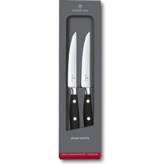 Victorinox 