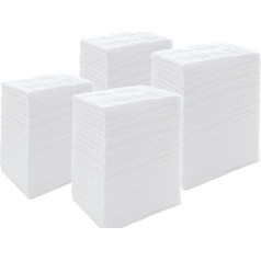 KMAKII Dry Dusters Refills 8.6