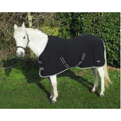 Rhinegold Elite Fleece Rug