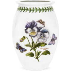 Portmeirion Botanic Garden - Sovereign Vase Medium