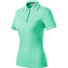 Polo krekliņš Focus W MLI-23395 / XL