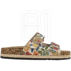 Lee Cooper Flip-flops W LCW-25-35-3480LA / 40