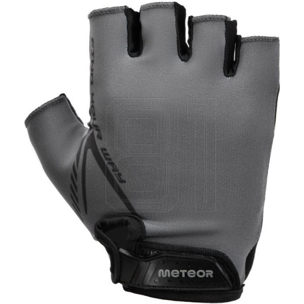 MX10 riteņbraukšanas cimdi 17607 r. L / univ