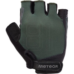 Velo cimdi MX52 17646 r. M / uniw