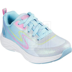 Go Run Accelerate Sweet Speed Jr apavi 303921L-LBMT / EU 31