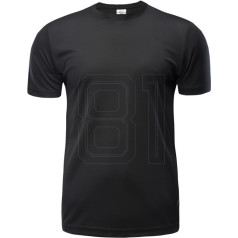 Essentials Dillion M T-krekls 92800620765 / S
