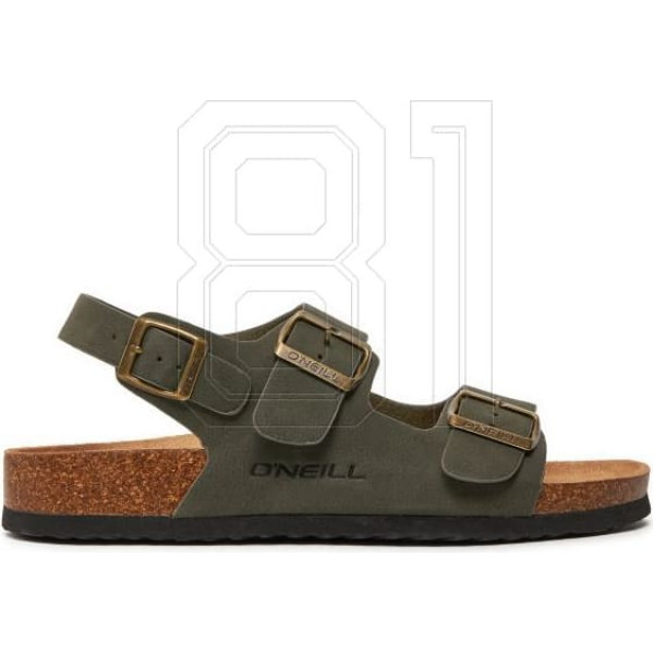 O'Neill Kalani Low M sandales 90241054.52A / 40