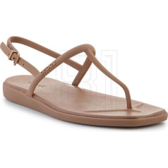 Miami Stringi Flip W 209793-2JJ / EU 36/37 sandales