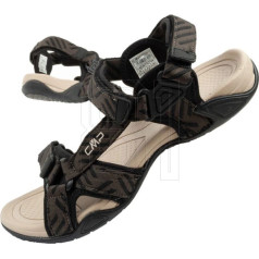 Hamal M sandales 38Q9957 Q955 / 46