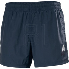 Cascais Trunk peldšorti M 34031 595 / L