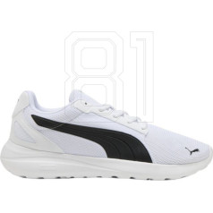 Softride Cosmic LT M 400235 02 / 44.5 apavi