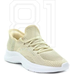 GOE Slip-ins W RR2N4089 / 39